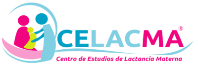 Celacma