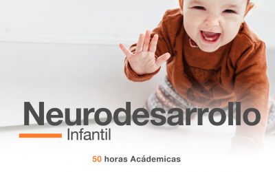 Asesor de Neurodesarrollo Infantil