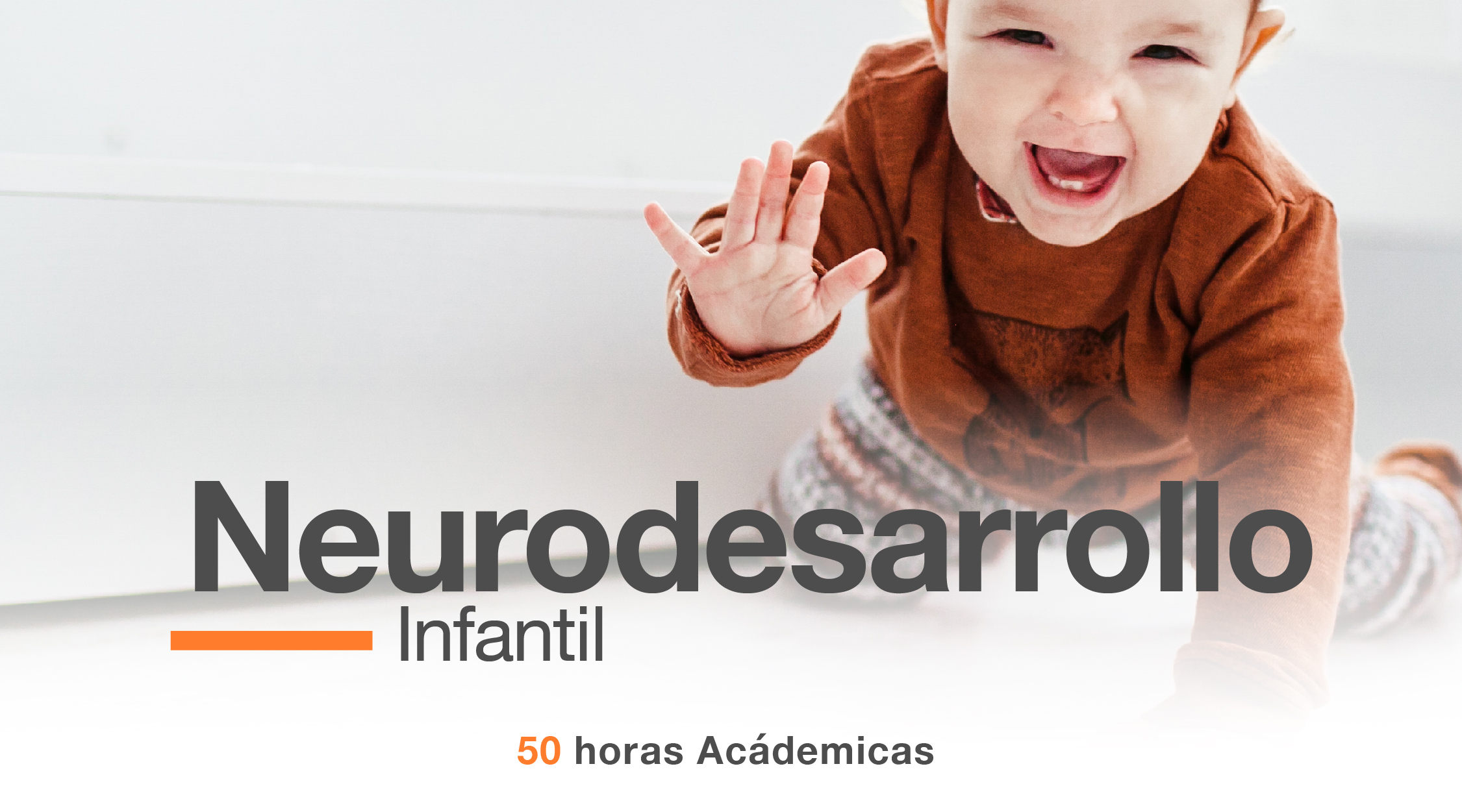New BANNERS Neurodesarrollo Infantil 2021-28