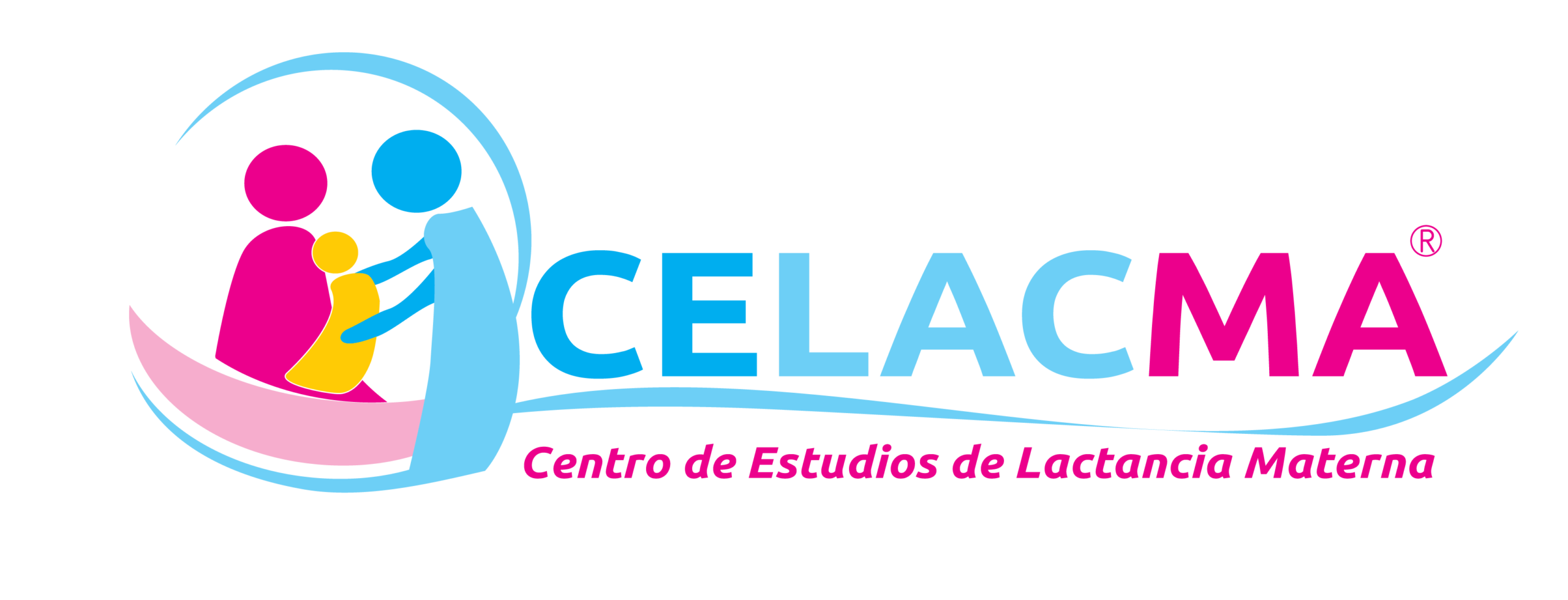 Celacma