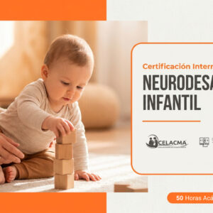 Neurodesarrollo Infantil