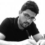 Foto del perfil de Dr. Alvaro Morales Carta